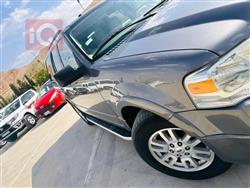 فورد إكسبيديشن